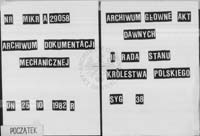 PL_1_185_38_0000-tablica poczatkowa